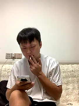 Snapshot of Acuteman chatting on September 27, 2025, 1:38 pm Acuteman online show from September 27, 2025, 1:38 pm