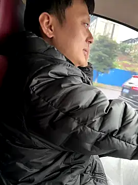 Snapshot of Acuteman chatting on December 3, 2025, 3:58 am Acuteman online show from December 3, 2025, 3:58 am