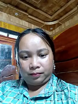 -Kitty-92 online show from September 10, 2025, 10:48 am