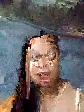 -Kitty-92 online show from September 11, 2025, 11:05 pm