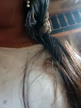 -Kitty-92 online show from September 12, 2025, 11:21 am