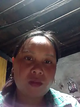 -Kitty-92 online show from September 14, 2025, 1:10 pm