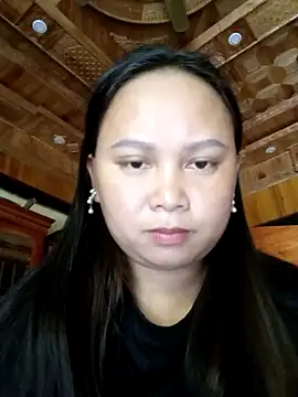 -Kitty-92 online show from September 15, 2025, 1:49 am