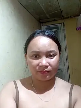 -Kitty-92 online show from September 19, 2025, 10:49 am