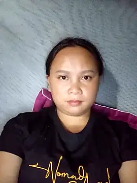 -Kitty-92 online show from September 24, 2025, 11:57 am