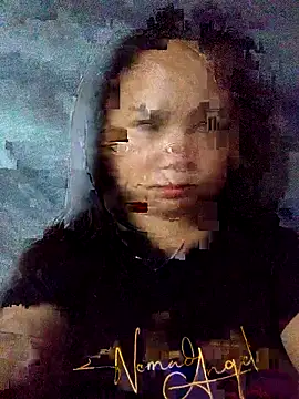 -Kitty-92 online show from September 25, 2025, 11:08 pm