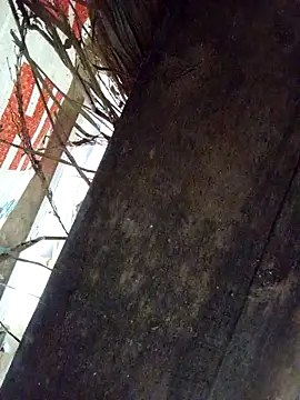 -Kitty-92 online show from October 4, 2025, 1:03 am