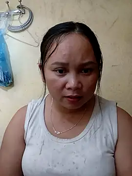 -Kitty-92 online show from October 6, 2025, 10:56 am