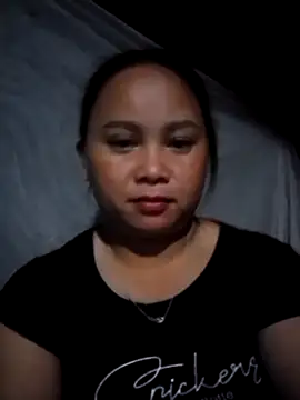 -Kitty-92 online show from October 11, 2025, 12:26 pm