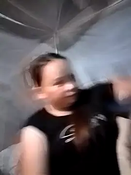 -Kitty-92 online show from October 15, 2025, 1:44 pm