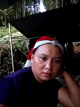 -Kitty-92 online show from October 18, 2025, 10:05 am