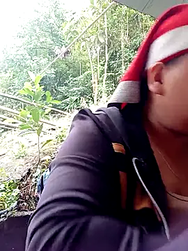 -Kitty-92 online show from October 21, 2025, 2:23 am