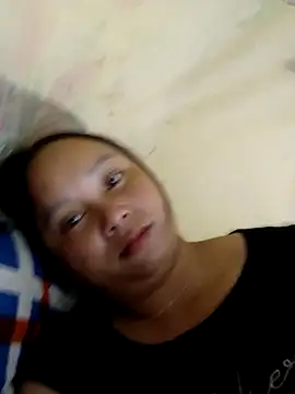 -Kitty-92 online show from October 22, 2025, 10:09 pm