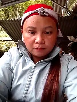 -Kitty-92 online show from October 26, 2025, 2:39 am