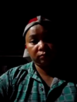 -Kitty-92 online show from October 30, 2025, 10:21 pm