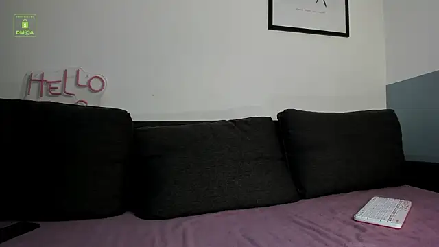 Marcel Huber online show from September 23, 2025, 5:21 am