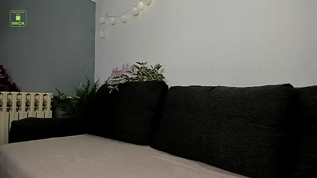 Marcel Huber online show from October 5, 2025, 9:24 pm