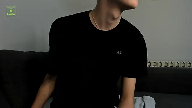 Marcel Huber online show from October 23, 2025, 11:09 am