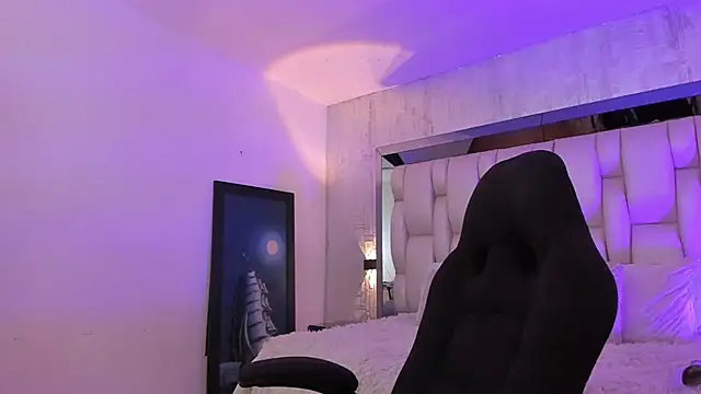 Snapshot of AnnaraLein chatting on October 11, 2025, 3:28 am AnnaraLein online show from October 11, 2025, 3:28 am