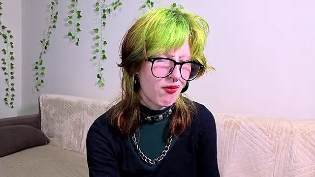 KandraCruser online show from September 18, 2025, 7:27 pm