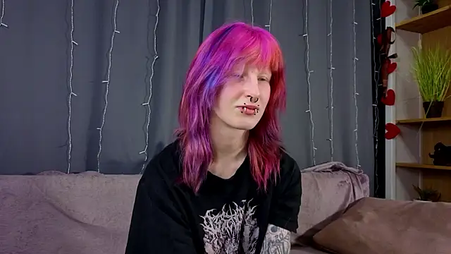 KandraCruser online show from March 9, 2026, 8:02 pm