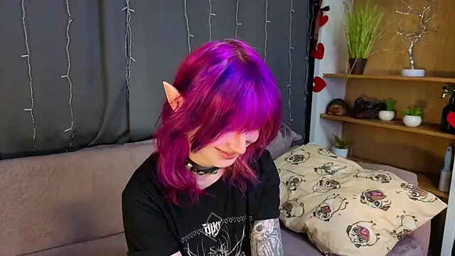 KandraCruser online show from March 24, 2026, 8:25 pm