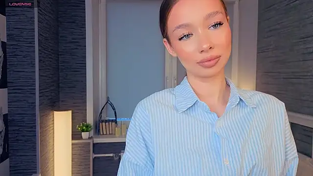 NedraLober online show from January 14, 2026, 7:36 am