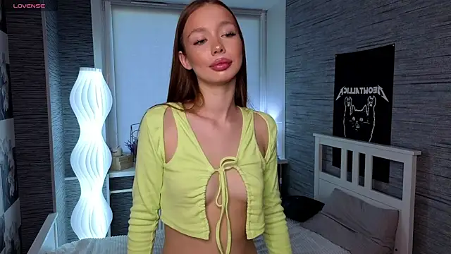 NedraLober online show from March 29, 2026, 7:30 am