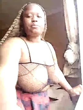 Chubbyhun20 online show from October 3, 2025, 11:40 am