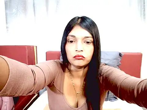 IndianAlisha online show from March 15, 2025, 5:48 pm