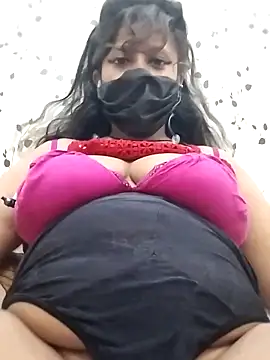 aliyaa9900 online show from September 22, 2025, 7:38 pm