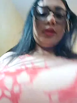 Monse--145 online show from November 6, 2025, 4:30 pm