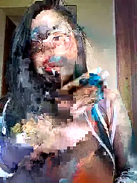 Monse--145 online show from December 16, 2025, 7:30 pm