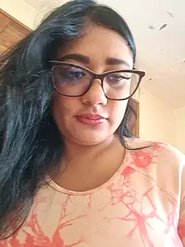 Monse--145 online show from January 10, 2026, 3:03 pm