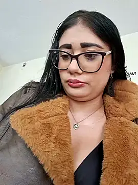 Monse--145 online show from March 7, 2026, 3:42 pm