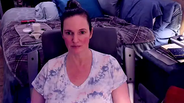 ninajaymes online show from December 25, 2024, 5:48 am