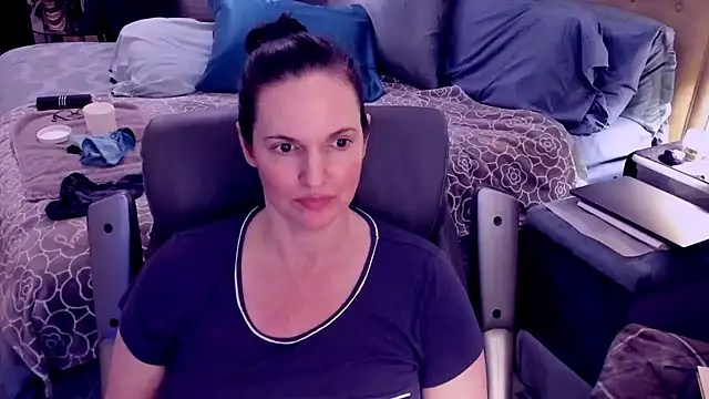 ninajaymes online show from December 28, 2024, 5:12 am