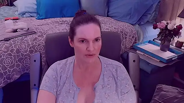 ninajaymes online show from February 9, 2025, 6:01 am