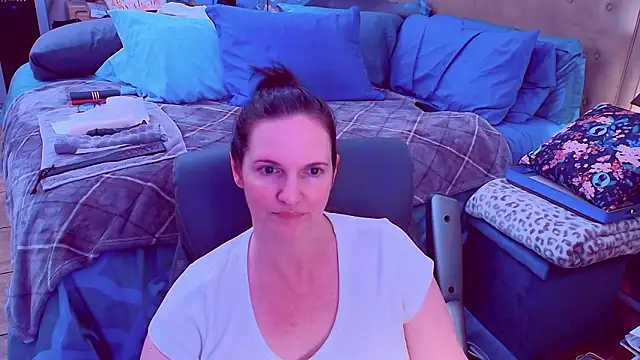 ninajaymes online show from January 15, 2026, 10:46 pm