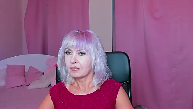 Snapshot of MissVall chatting on September 11, 2025, 4:29 pm MissVall online show from September 11, 2025, 4:29 pm