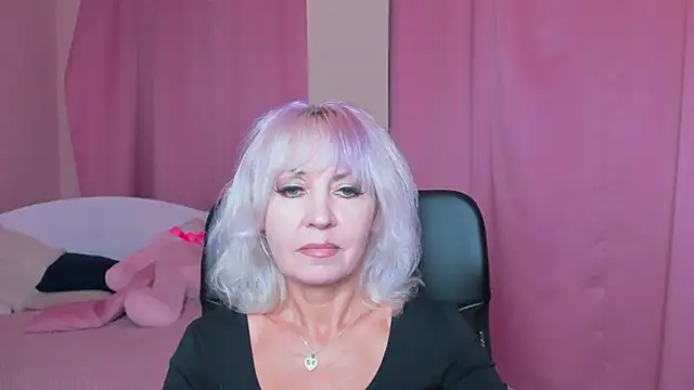 Snapshot of MissVall chatting on September 17, 2025, 3:46 pm MissVall online show from September 17, 2025, 3:46 pm