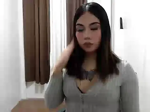  SeductressVenice online show from September 19, 2025, 1:45 pm