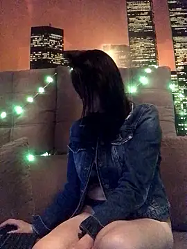 Karolina777Star online show from January 13, 2026, 9:09 pm