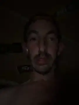 pepite25 online show from November 15, 2025, 4:47 pm