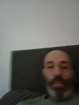 Winter86mark online show from June 19, 2026, 10:41 am