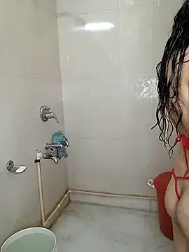 Snapshot of miss_raavy chatting on July 26, 2026, 9:38 am miss raavy online show from July 26, 2026, 9:38 am
