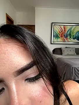 Snapshot of SuperNovaXOX chatting on September 21, 2025, 8:32 pm SuperNovaXOX online show from September 21, 2025, 8:32 pm