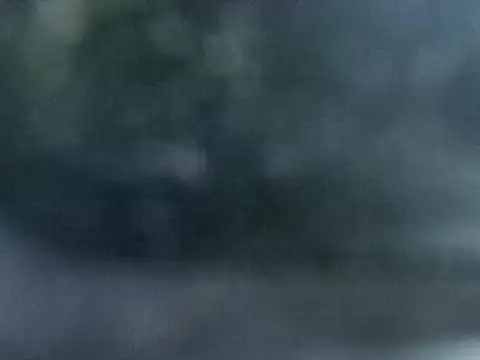 Snapshot of SuperNovaXOX chatting on October 13, 2025, 9:48 pm SuperNovaXOX online show from October 13, 2025, 9:48 pm