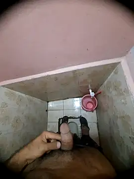 Pyasi Bhabhi 90 online show from October 5, 2025, 5:55 pm