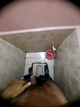 Pyasi Bhabhi 90 online show from October 8, 2025, 4:37 pm